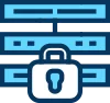 Password poor practices Skip Adopting MFA ¦ PasswordMonster.com